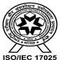 ISO 17025